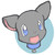 :iconicanhascookie: