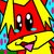 :iconicanhasgayfursexplz: