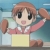 :iconicanhasheadshot: