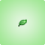 :iconicanhasheadshot: