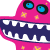 :iconicanhaslolz: