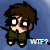 :iconicanhasveggieburger: