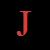 :iconicanhaveablast: