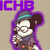 :iconicanhavebucket: