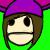 :iconicanhazbuttercookies: