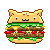 :iconicanhazcheeseb: