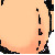 :iconicanhazexpansion: