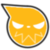 :iconicanhazursoul: