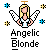 :iconicanhearitcalling: