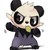:iconicanhearthemusic: