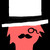 :iconicanmake: