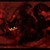 :iconicannibalflytrap: