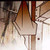 :iconicannons: