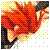 :iconicannotdrawtosaveme: