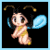 :iconicanonlybehele3: