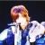 :iconicanputyouupforsale: