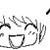 :iconicanrawrtoo:
