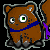 :iconicanroar: