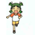 :iconicansee: