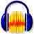 :iconicanseeaudio: