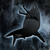 :iconicanseedeadhorizons: