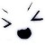 :iconIcanseestuffandstuff: