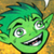 :iconicansmellthecolor9: