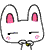 :iconicansmooke: