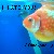 :iconicanspellhello: