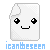 :iconicantbeseen: