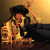 :iconicantccolors: