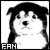 :iconicantcreateone: