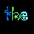 :iconicantdraw: