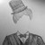 :iconicantdraw777: