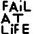 :iconiCantDrawDontAskPlz: