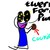 icantdrawforcream :iconicantdrawforcream:
