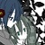 :iconicantdrawforschozz: