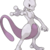 :iconicantdrawhands: