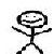 :iconicantdrawitmyself: