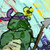 :iconicantdrawshit: