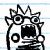 :iconicantfindagoodname: