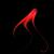 :iconicantfindone: