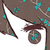 :iconicantflytoohigh:
