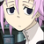 :iconicanthandlethis: