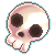 :iconicanthearmyeyesx: