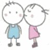 :iconicanthearthemusic: