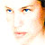 :iconicanthelpit: