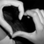 :iconicantmakeherreal: