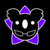 :iconicantouchthestars: