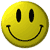 :iconicantpicture: